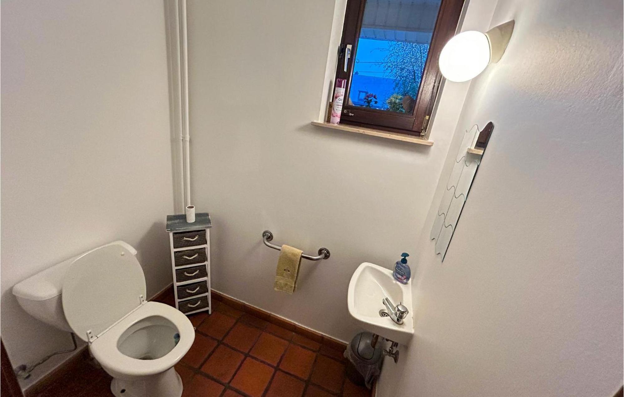 Stunning Apartment In Bastogne With Wifi Esterno foto