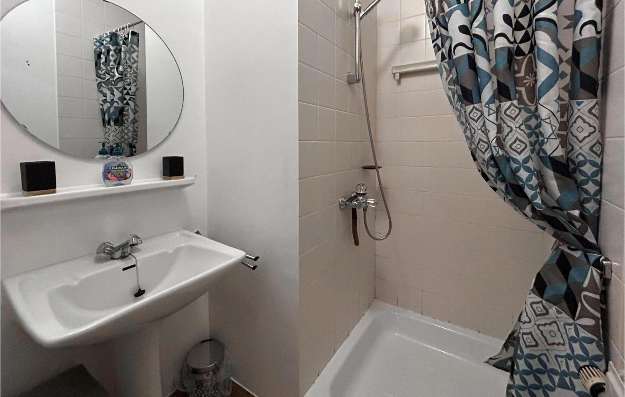 Stunning Apartment In Bastogne With Wifi Esterno foto